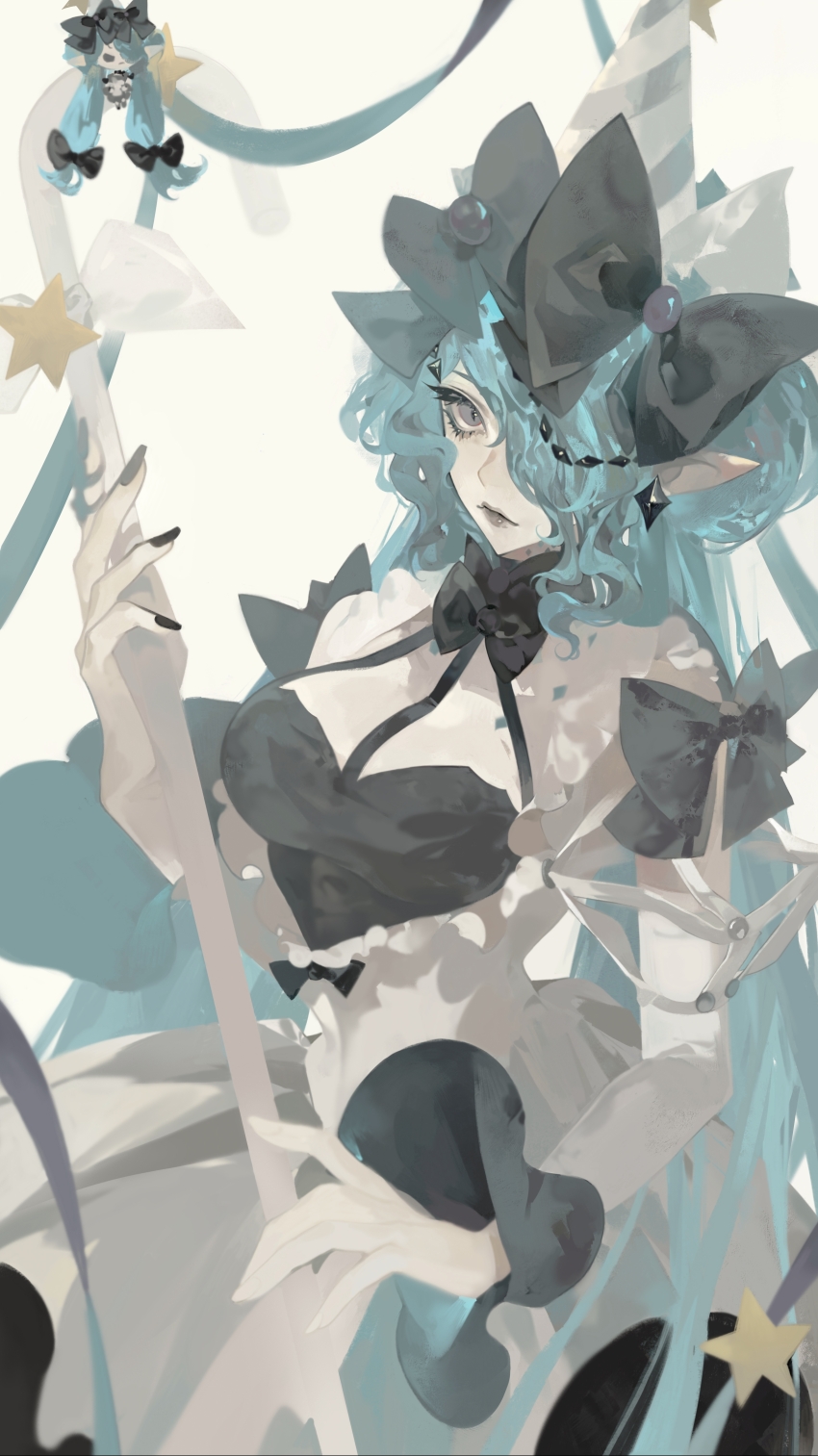 Serpent (Path To Nowhere) Rule 34 Image