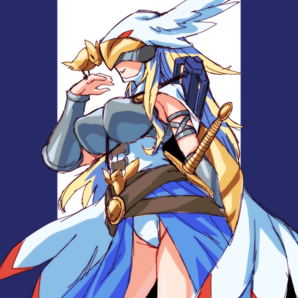 Digimon Rule 34 Image