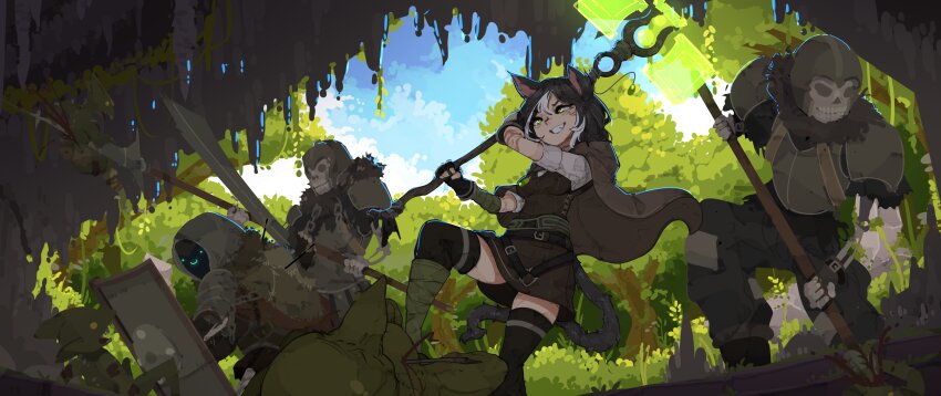 Original Rule 34 Image