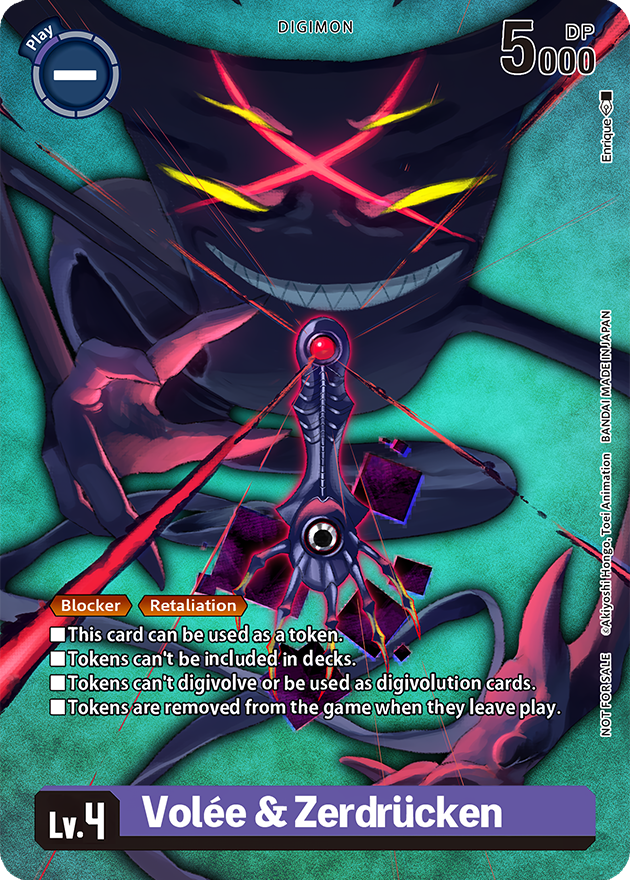 Digimon Rule 34 Image