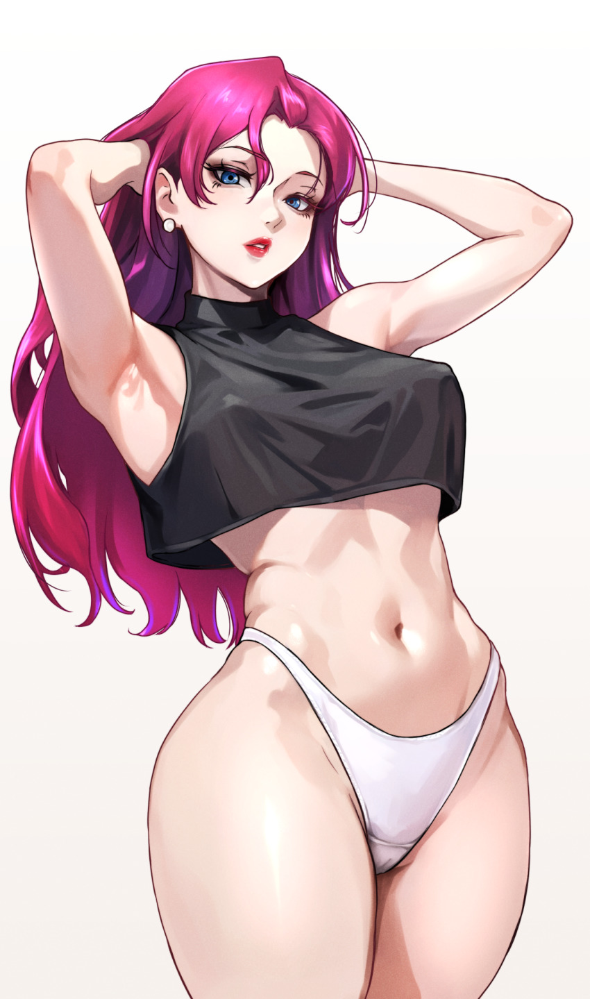 Gundam Rule 34 Image