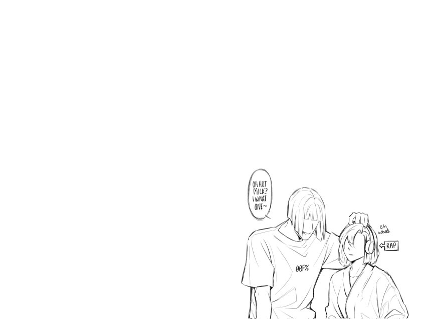 Hinamori Momo (Bleach) Rule 34 Image