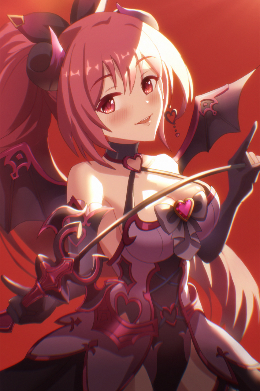 Io (Princess Connect!) Rule 34 Image
