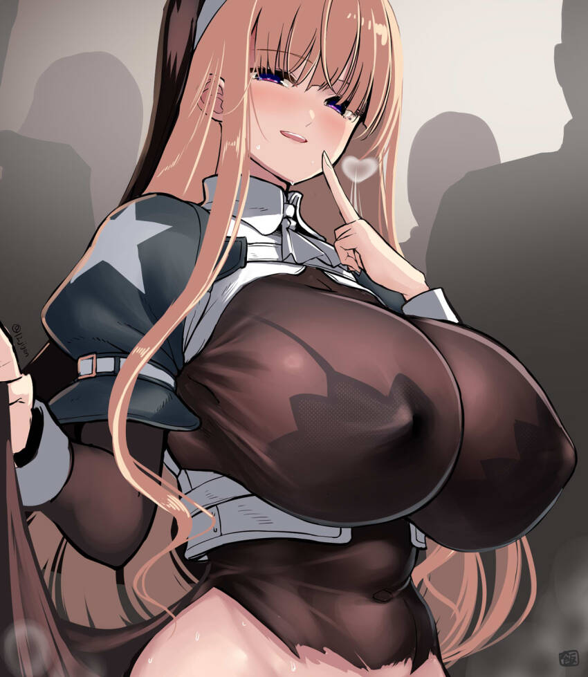 Character Request (Mc Axis) Rule 34 Image