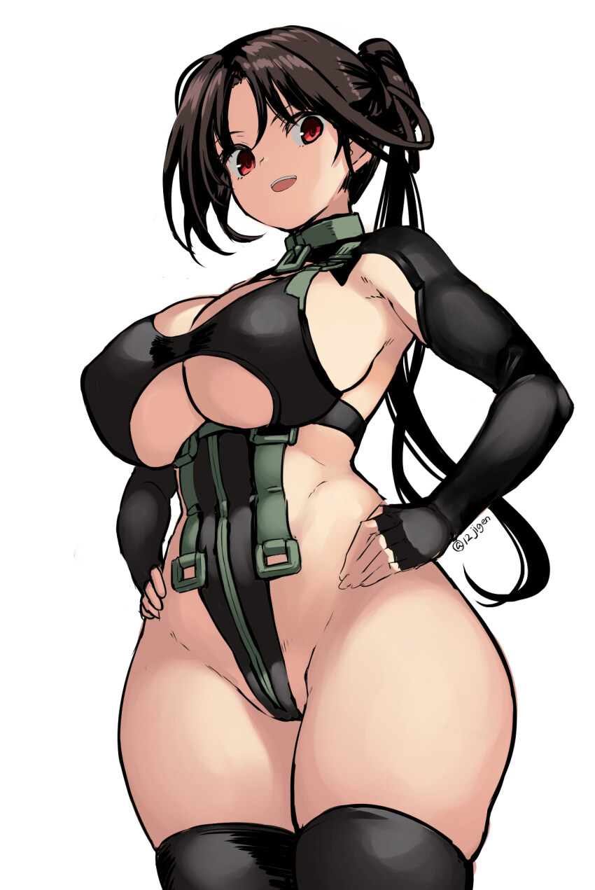 Character Request (Mc Axis) Rule 34 Image