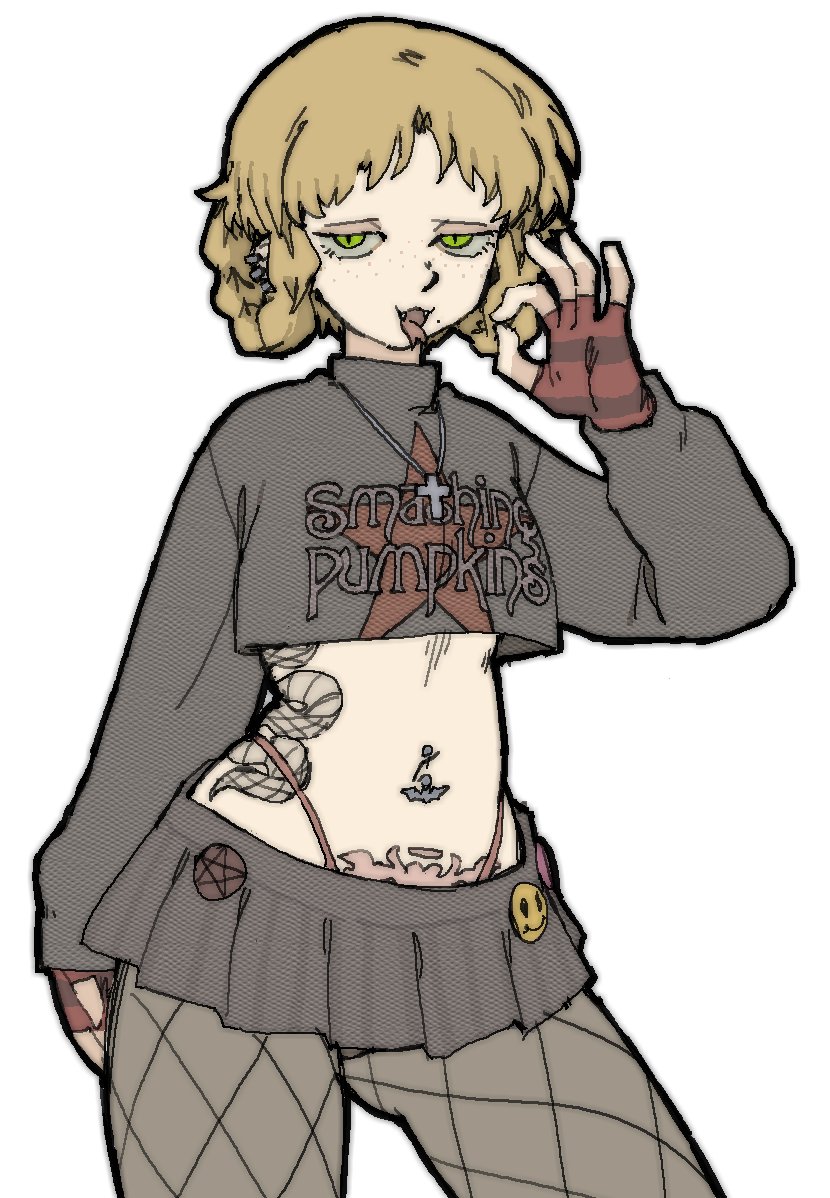 Rya (Elden Ring) Rule 34 Image