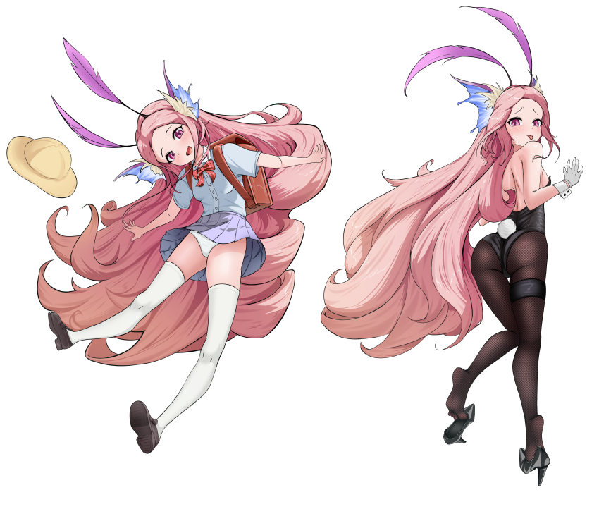 Dungeon And Fighter Rule 34 Image