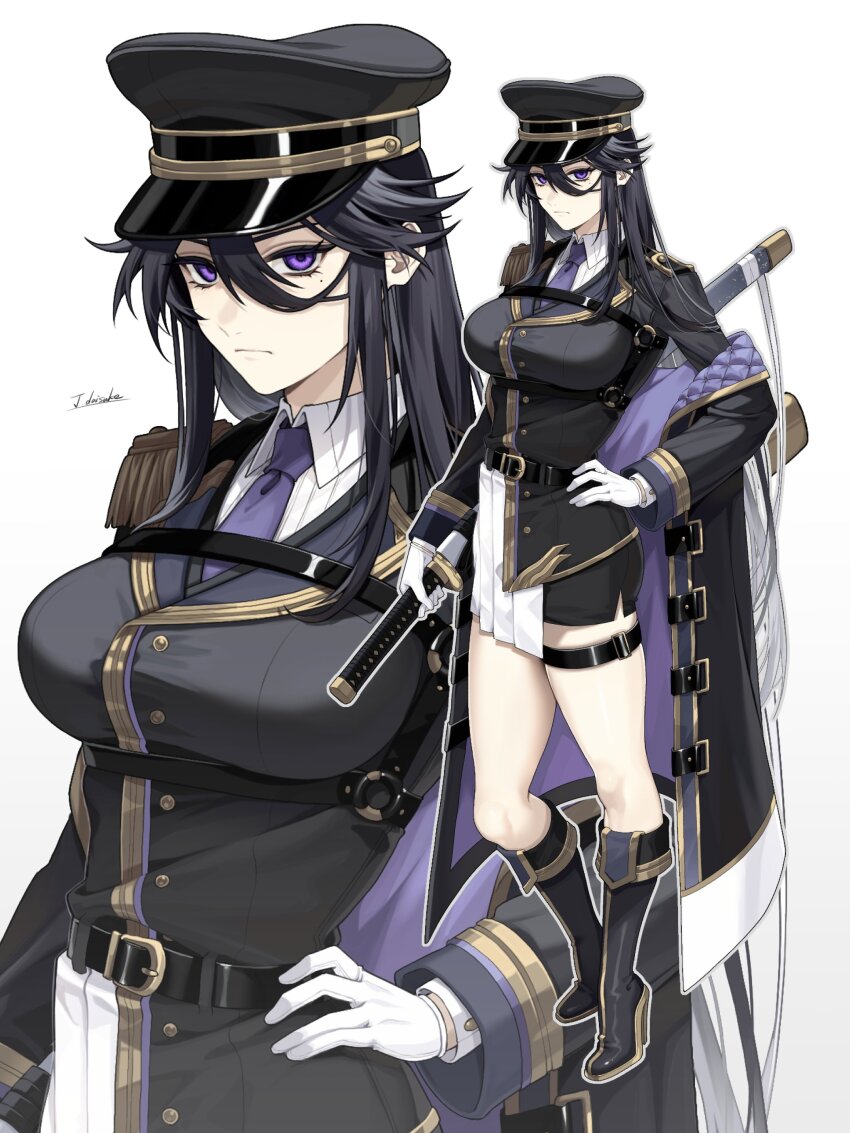 Original Rule 34 Image