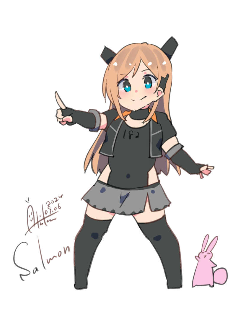 Kantai Collection Rule 34 Image