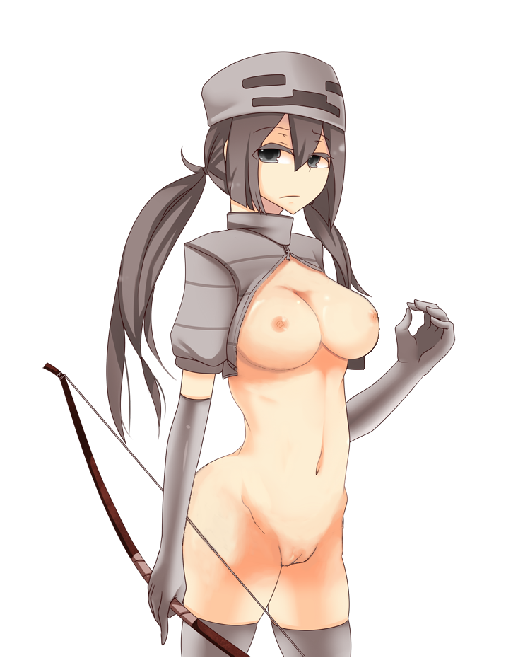Skeleton (At2.) Rule 34 Image