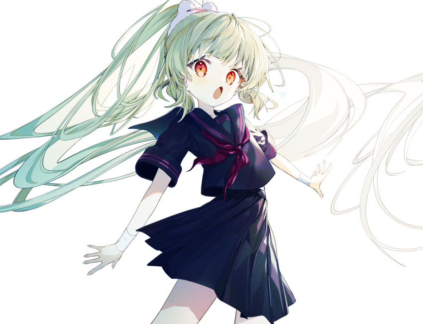 Natori Sana (Sana Channel) Rule 34 Image