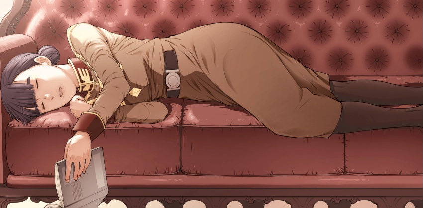 Gundam Rule 34 Image