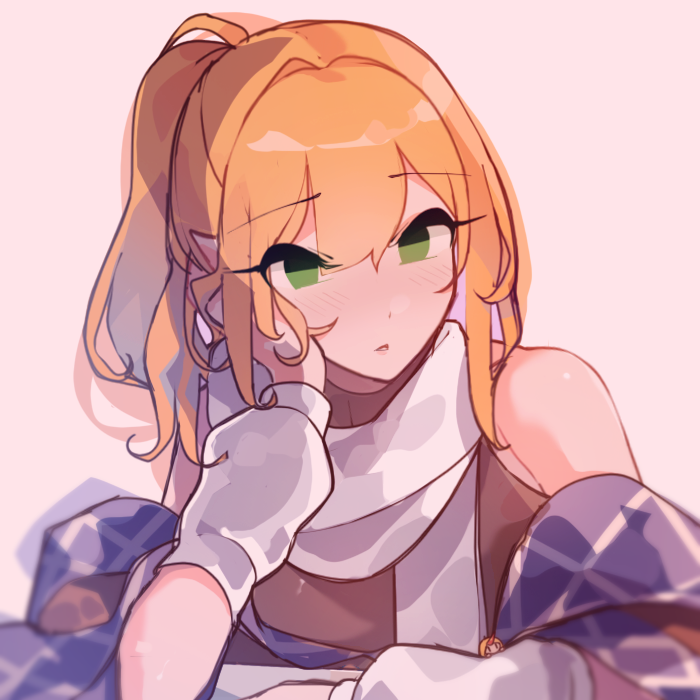 Mizuhashi Parsee (Touhou) Rule 34 Image