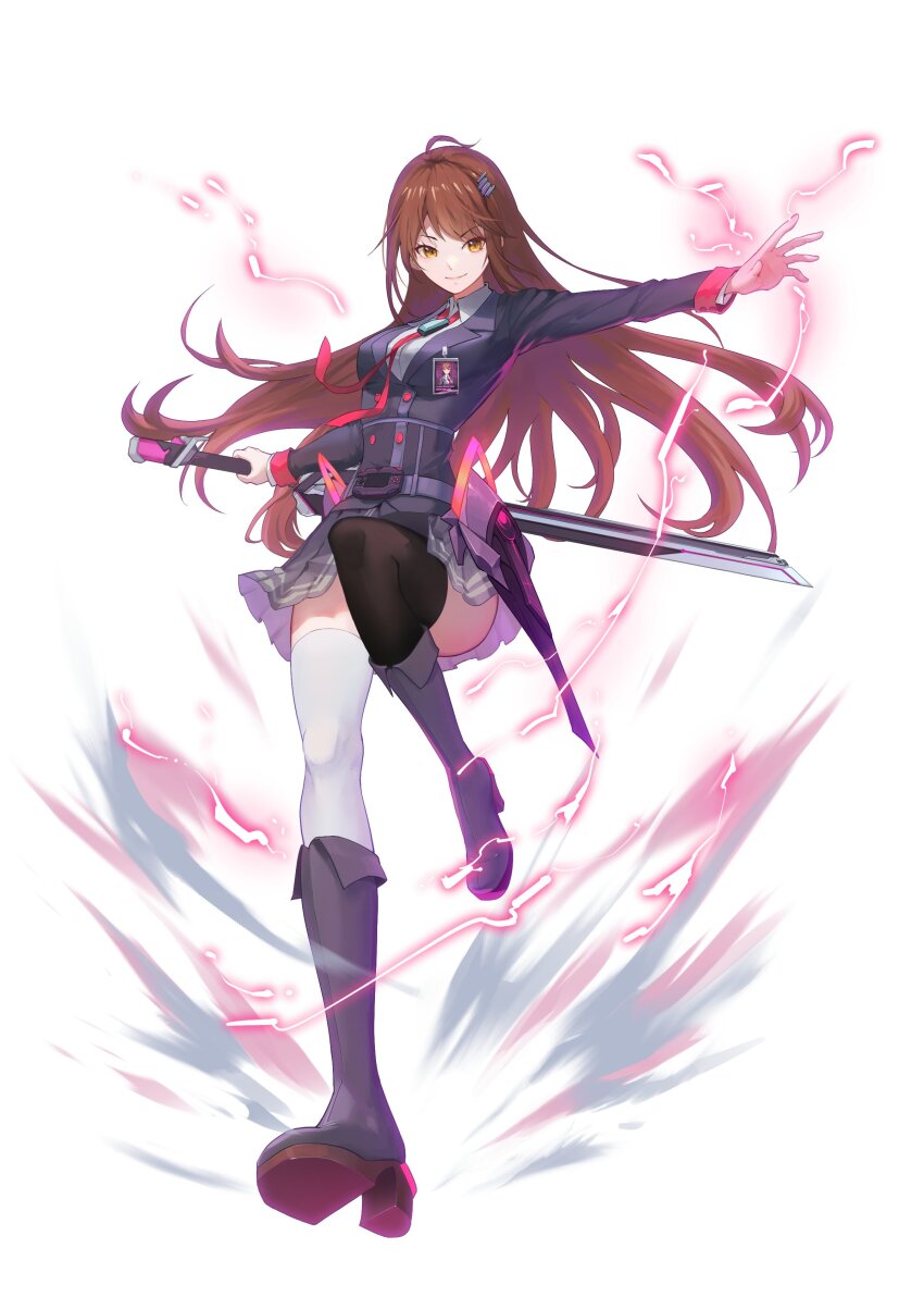 Tanziya (Codlxcold) Rule 34 Image