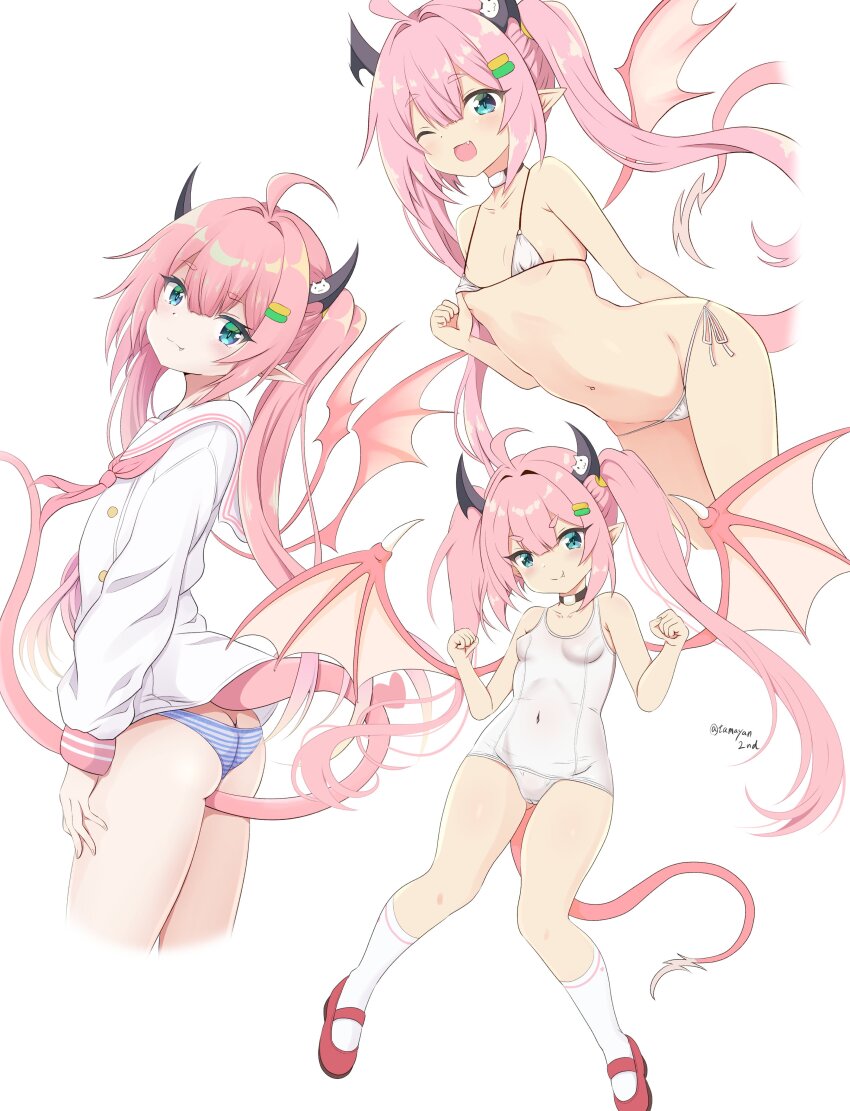 Original Rule 34 Image