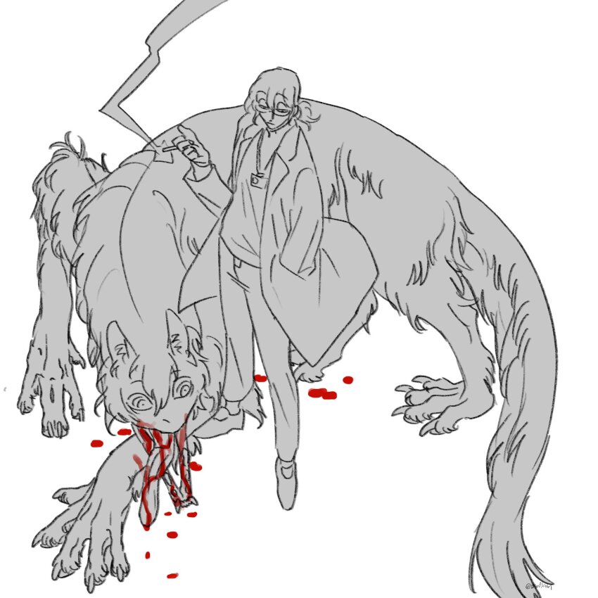 Original Rule 34 Image