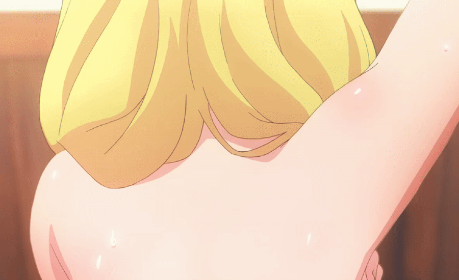 Enome (Futoku No Guild) Rule 34 Image
