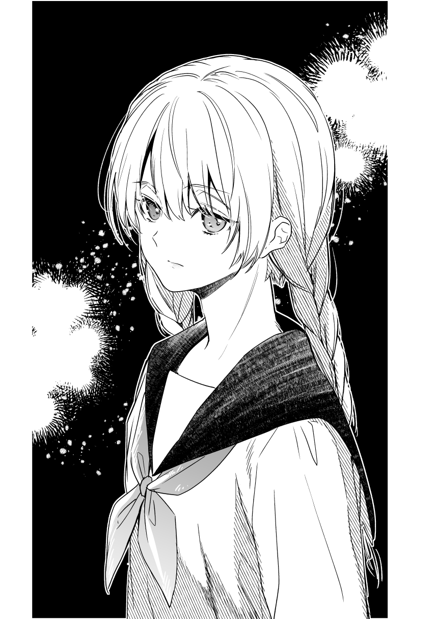 Juusan Kihei Bouei Ken Rule 34 Image