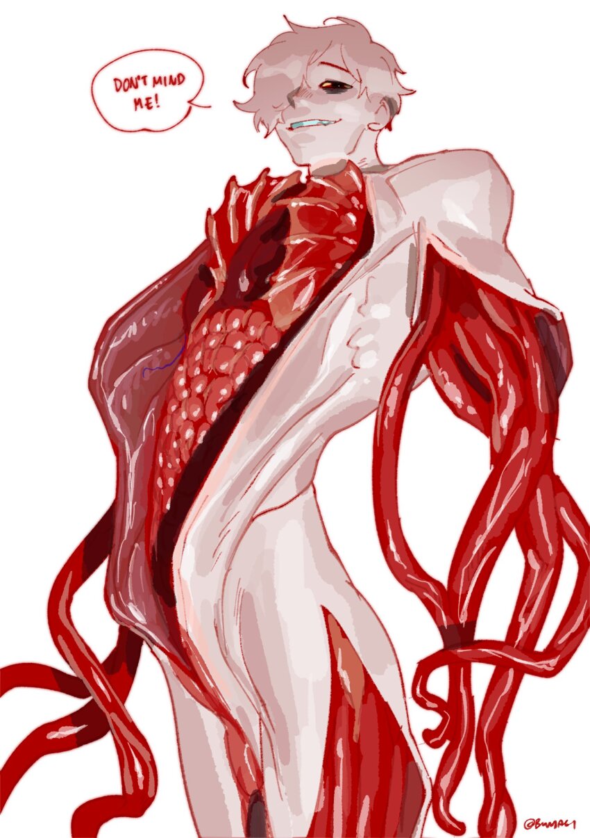 Original Rule 34 Image