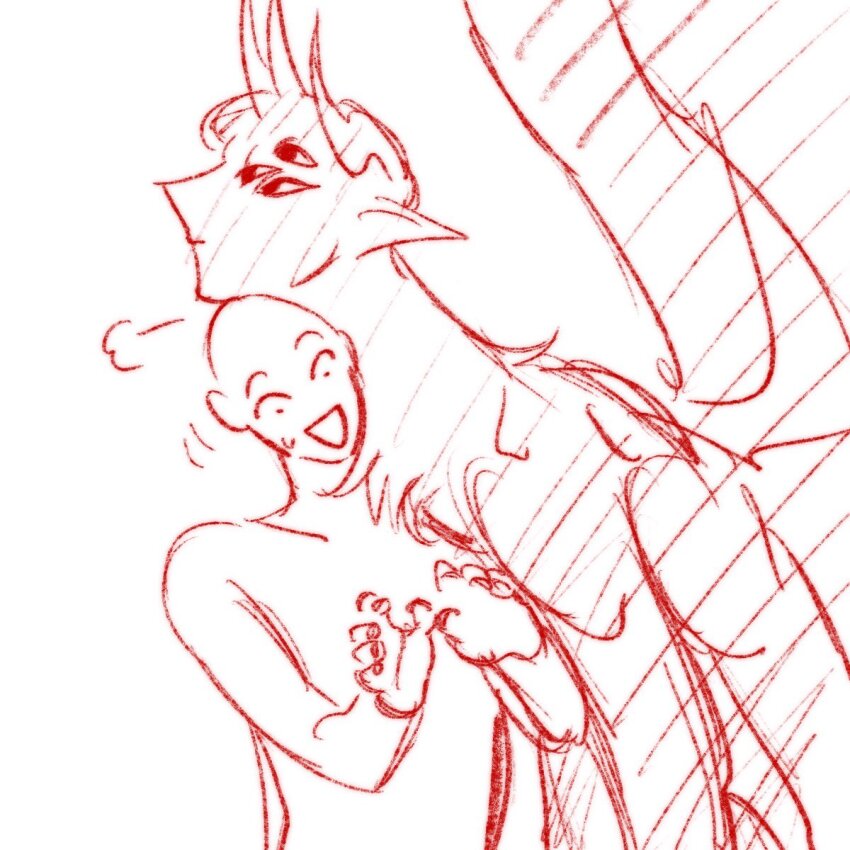 Original Rule 34 Image