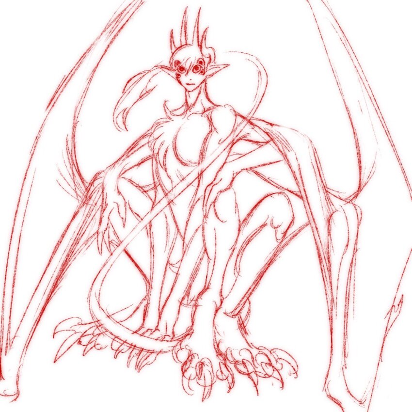 Original Rule 34 Image