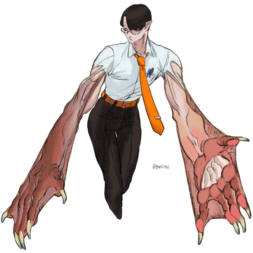 Original Rule 34 Image