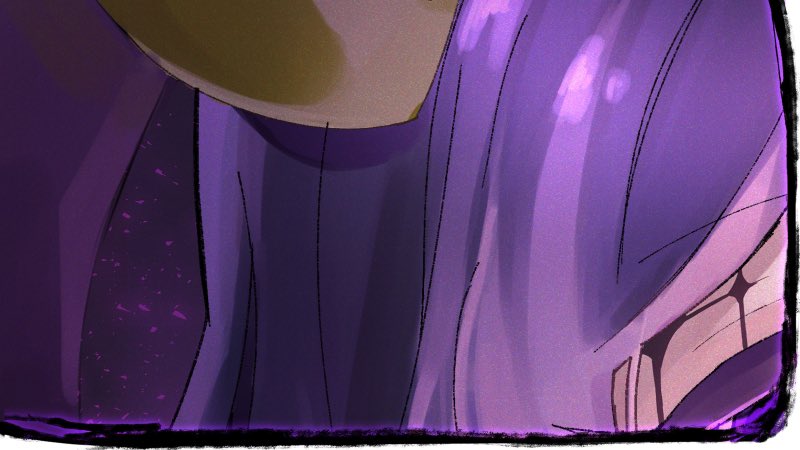 Hiiragi Utena (Mahou Shoujo Ni Akogarete) Rule 34 Image
