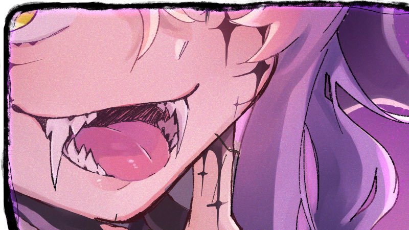 Hiiragi Utena (Mahou Shoujo Ni Akogarete) Rule 34 Image