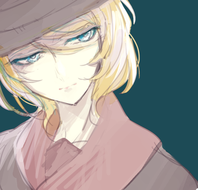 Kagamine Rin (Vocaloid) Rule 34 Image