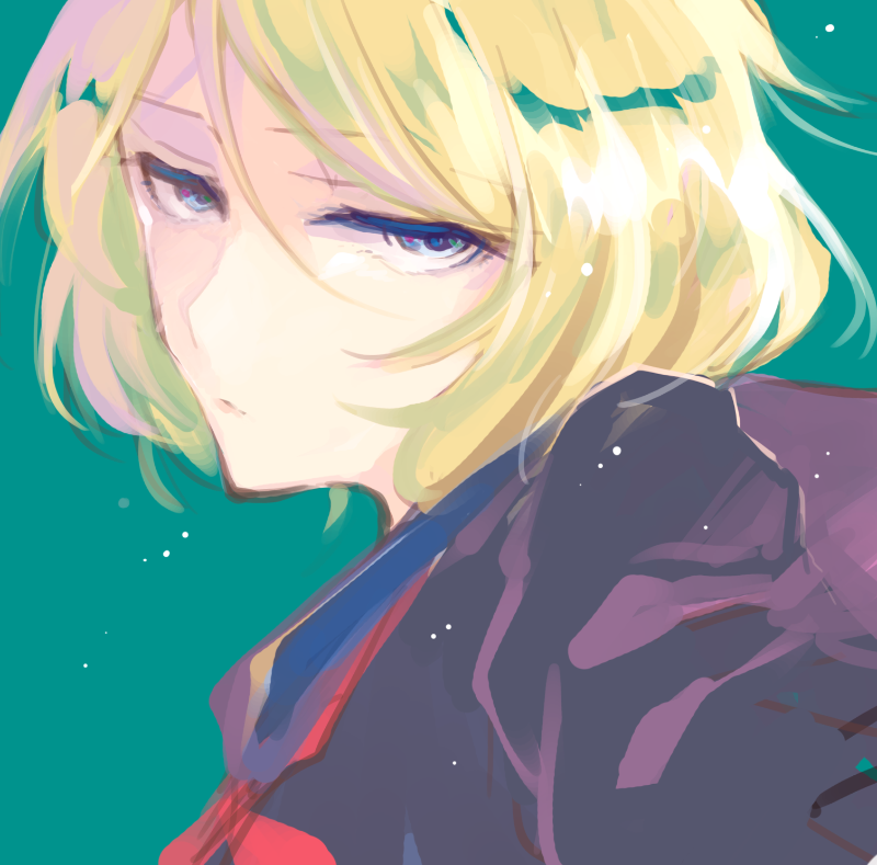 Kagamine Rin (Vocaloid) Rule 34 Image