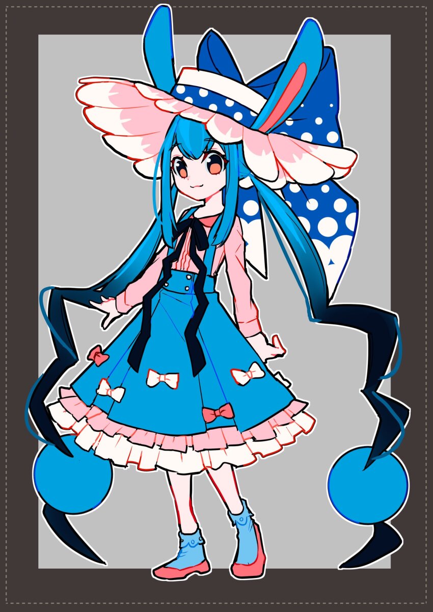Azumarill (Nintendo) Rule 34 Image