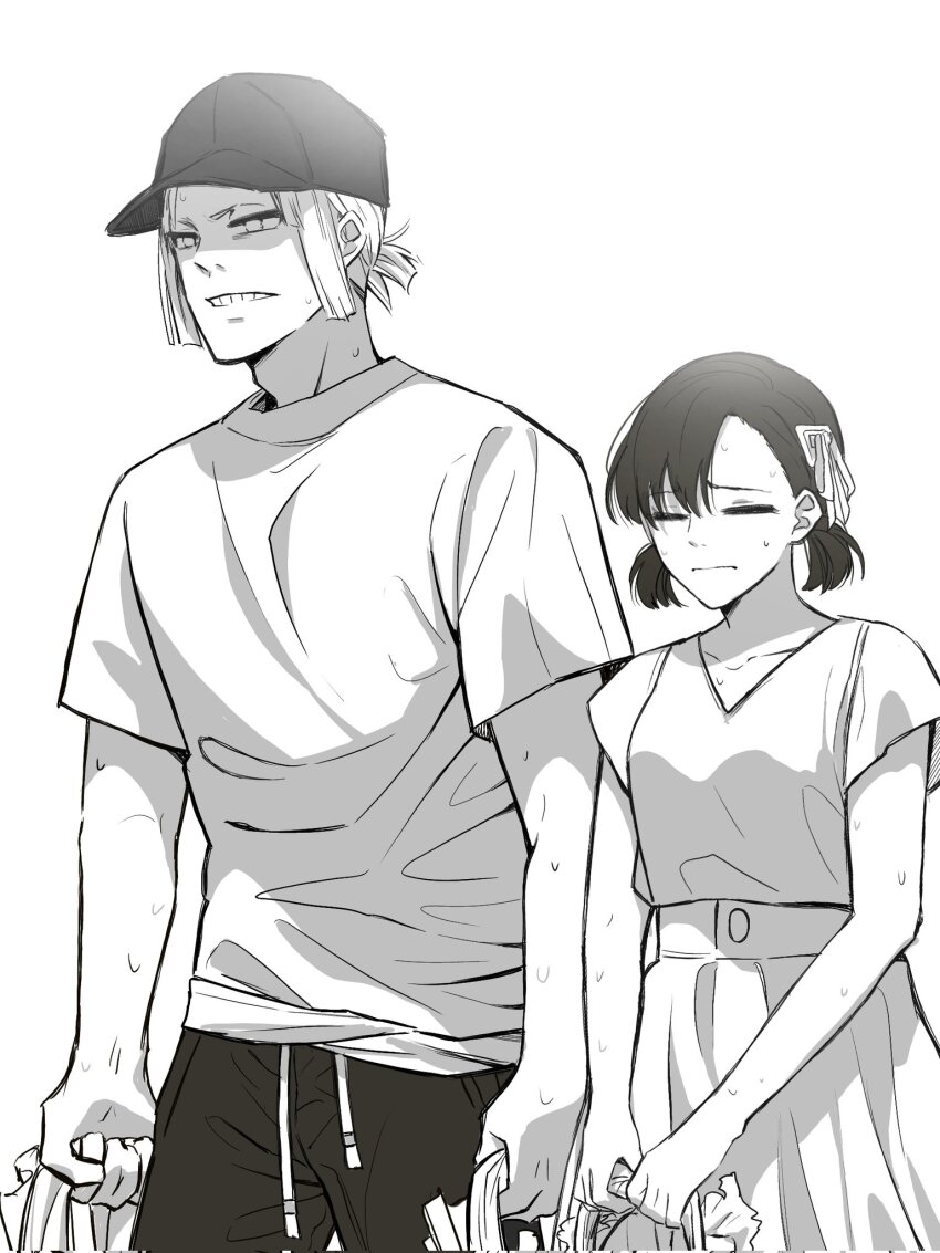 Hinamori Momo (Bleach) Rule 34 Image
