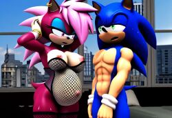 Incest (Lore) Rule 34 Image
