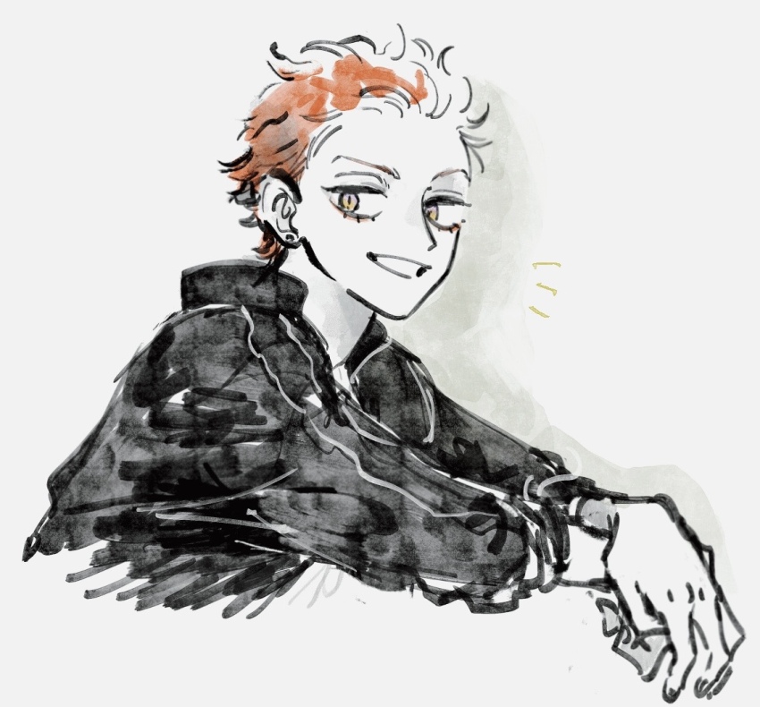 Hypnosis Mic Rule 34 Image