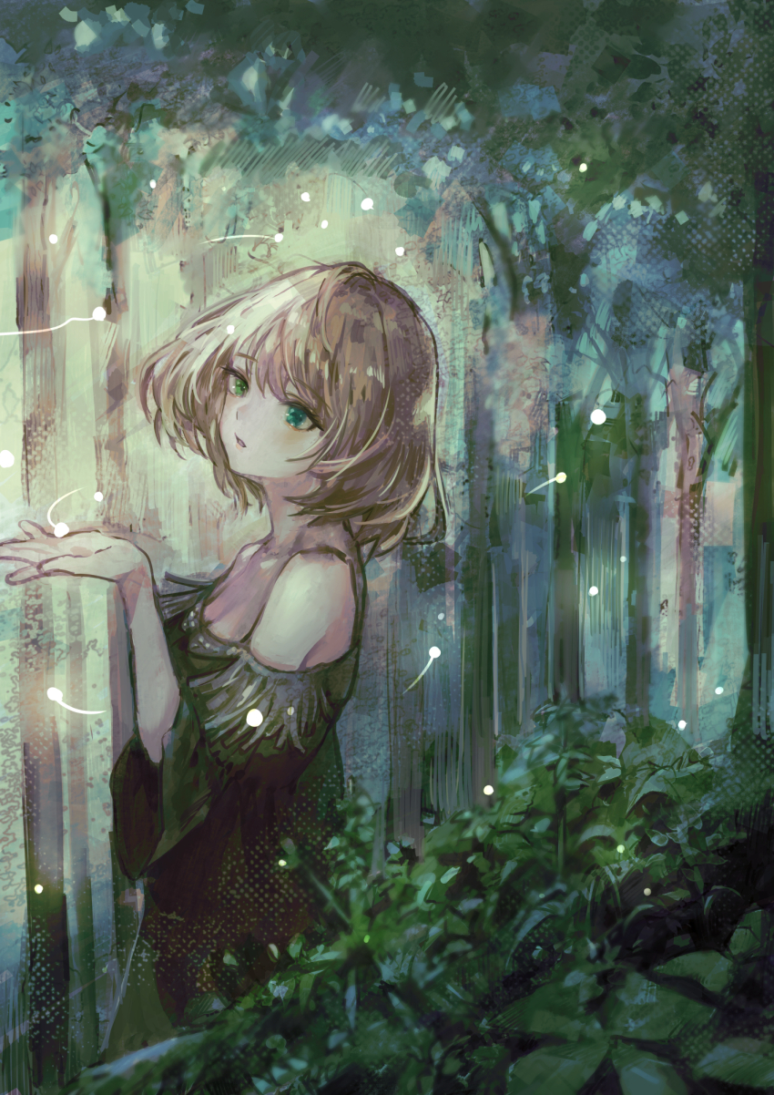 Takagaki Kaede (Idolmaster) Rule 34 Image