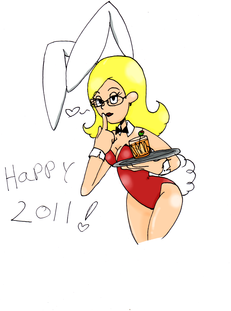 Leslie (Wordgirl) Rule 34 Image