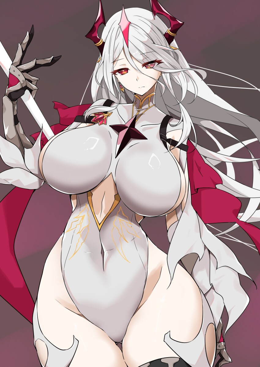 Luna (Epic Seven) Rule 34 Image