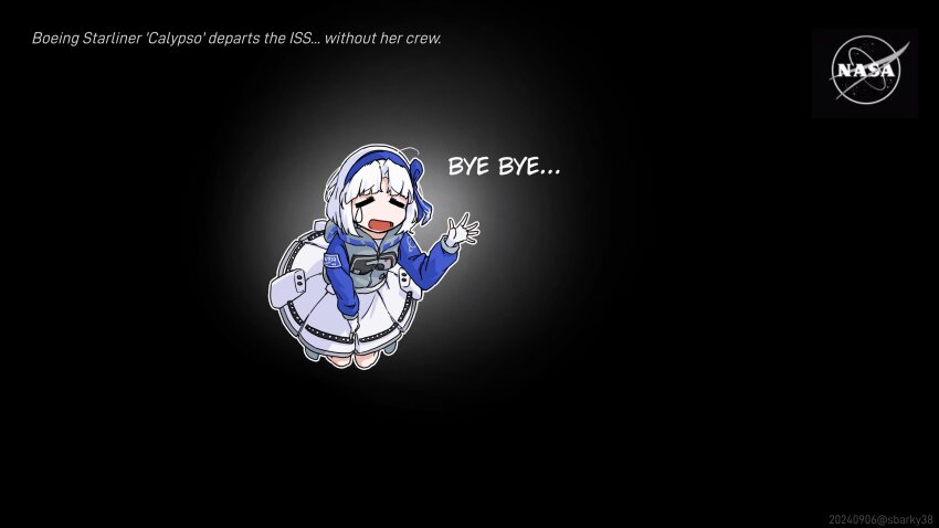 Original Rule 34 Image