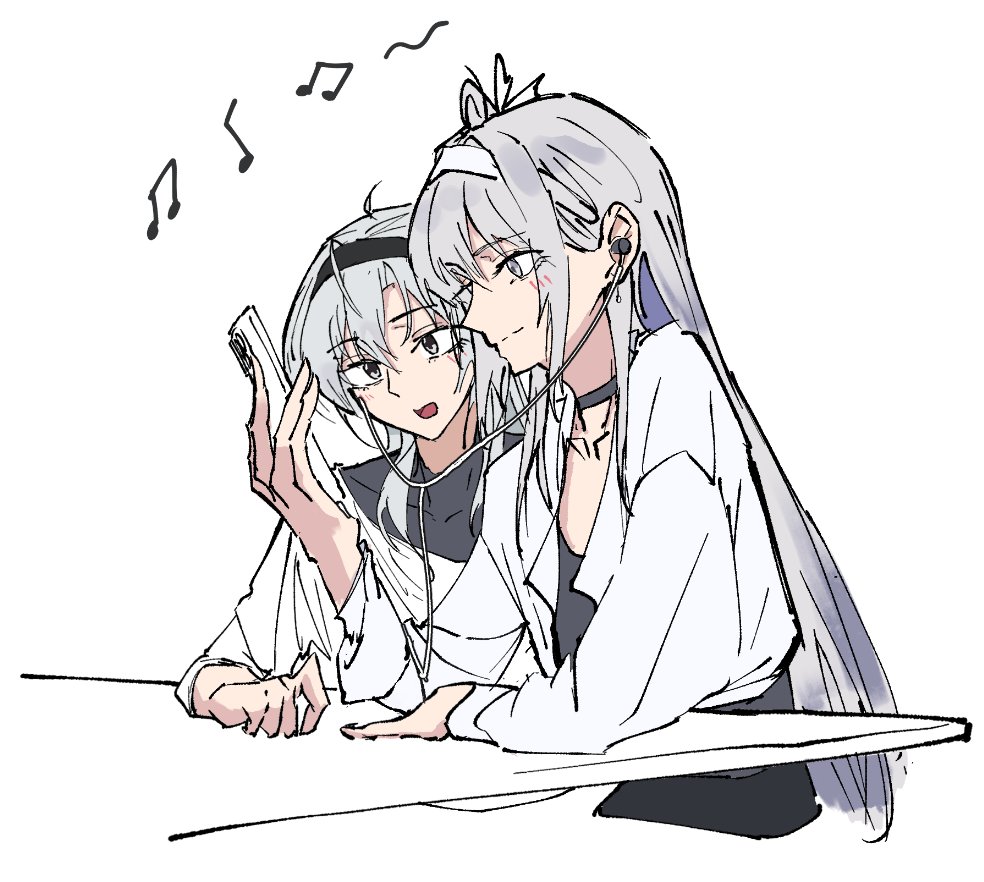 Kantai Collection Rule 34 Image