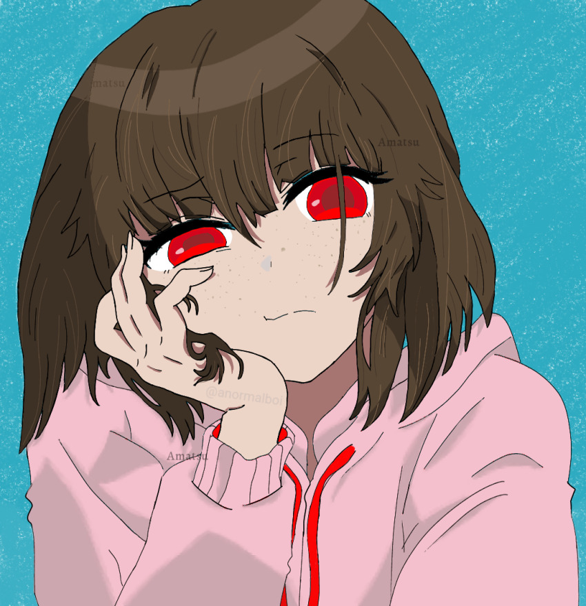Alice Leah Rule 34 Image