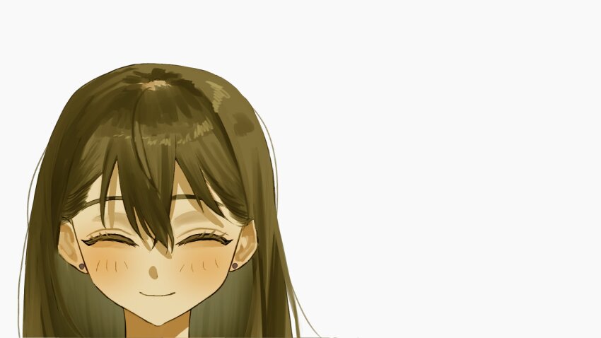 Mari (Omori) Rule 34 Image