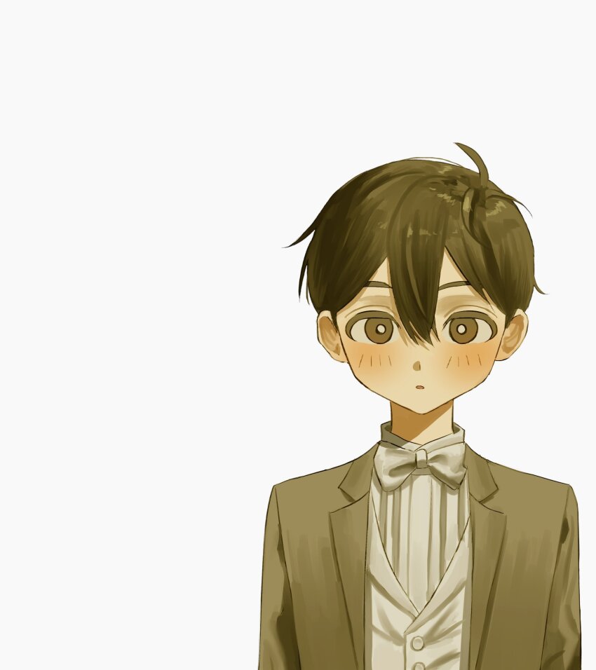 Sunny (Omori) Rule 34 Image
