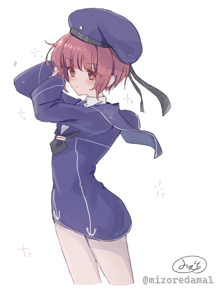 Brooklyn Rule 34 Image