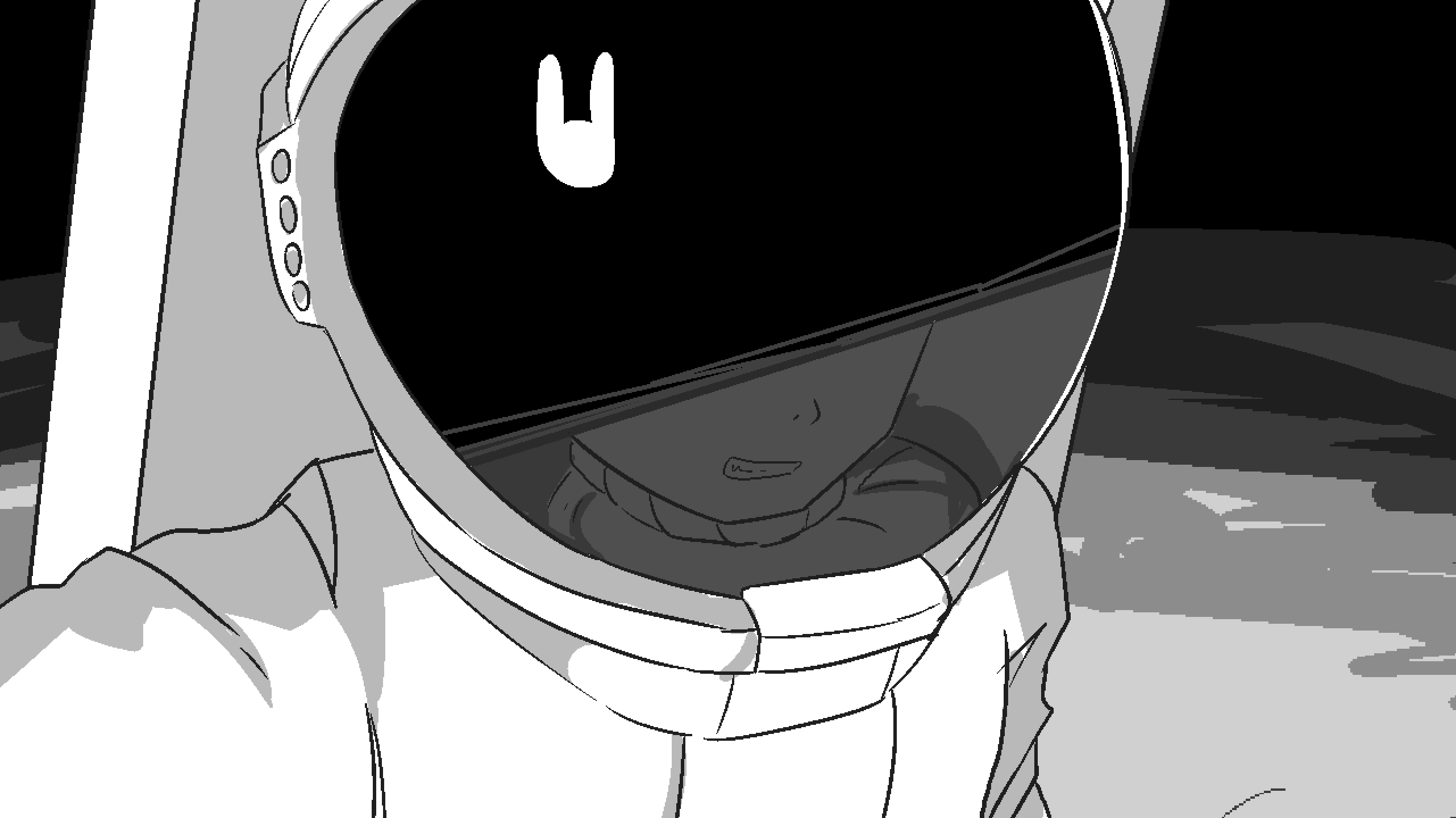 Original Rule 34 Image