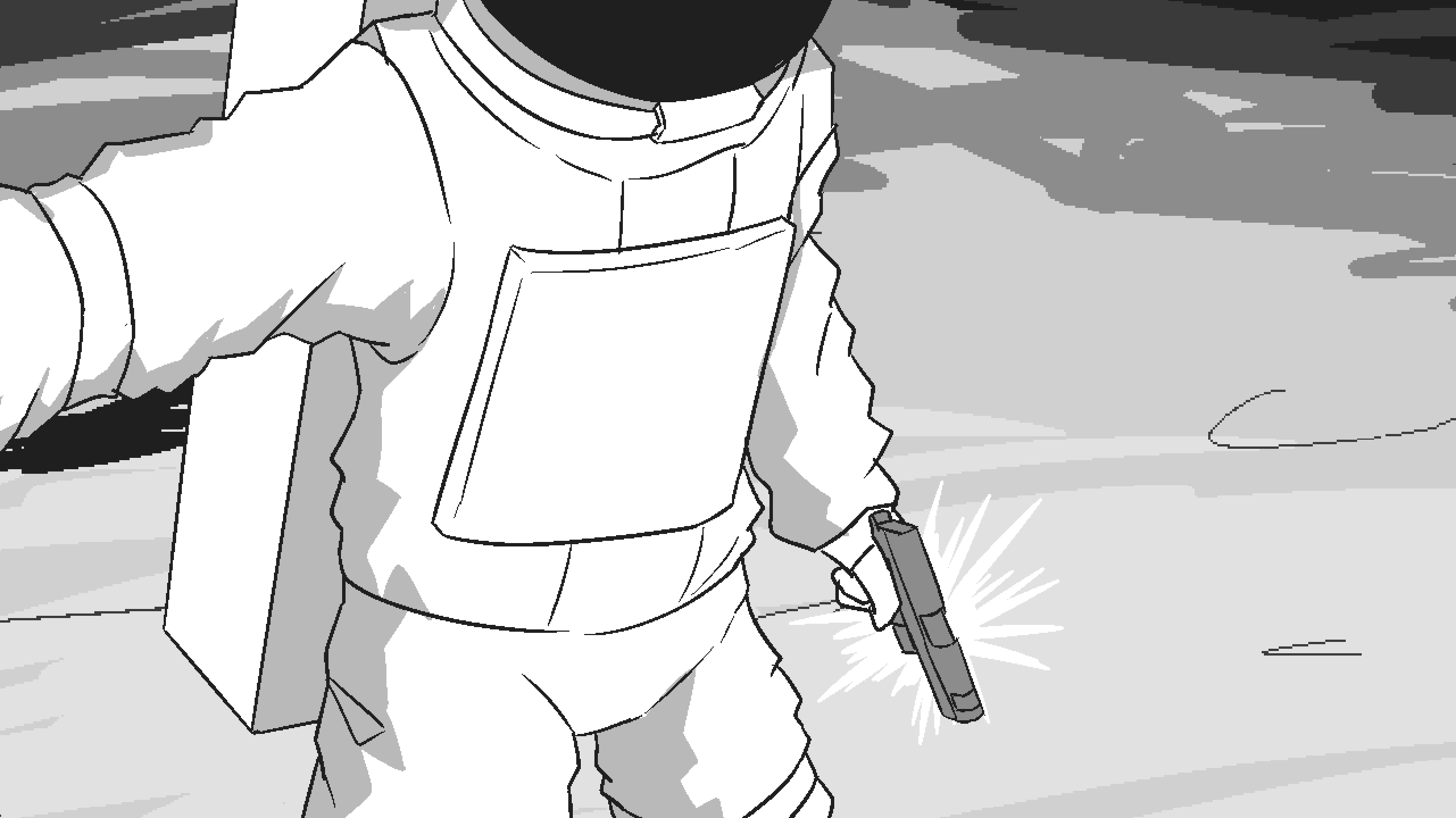 Original Rule 34 Image