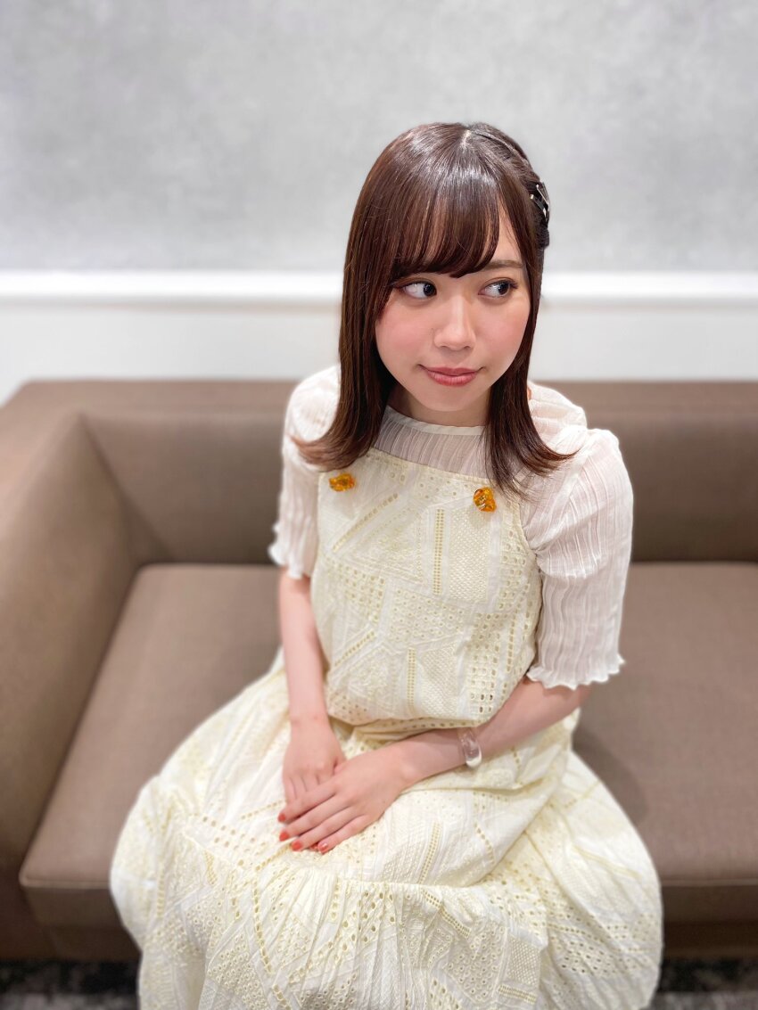 Date Sayuri Rule 34 Image