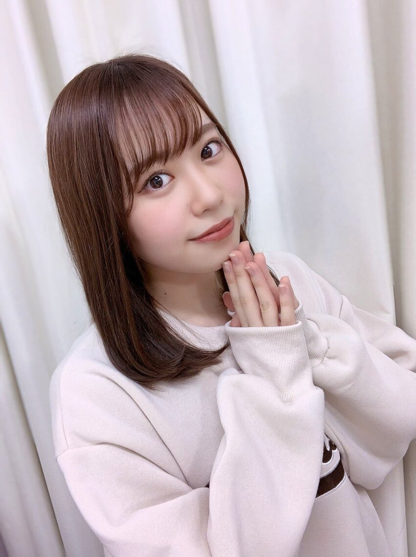 Date Sayuri Rule 34 Image