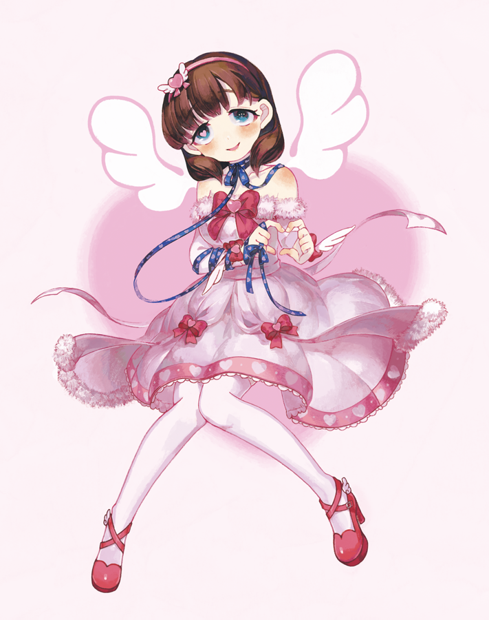 Sakuma Mayu (Idolmaster) Rule 34 Image