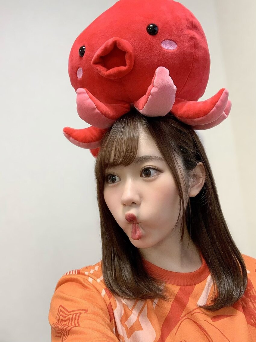 Date Sayuri Rule 34 Image