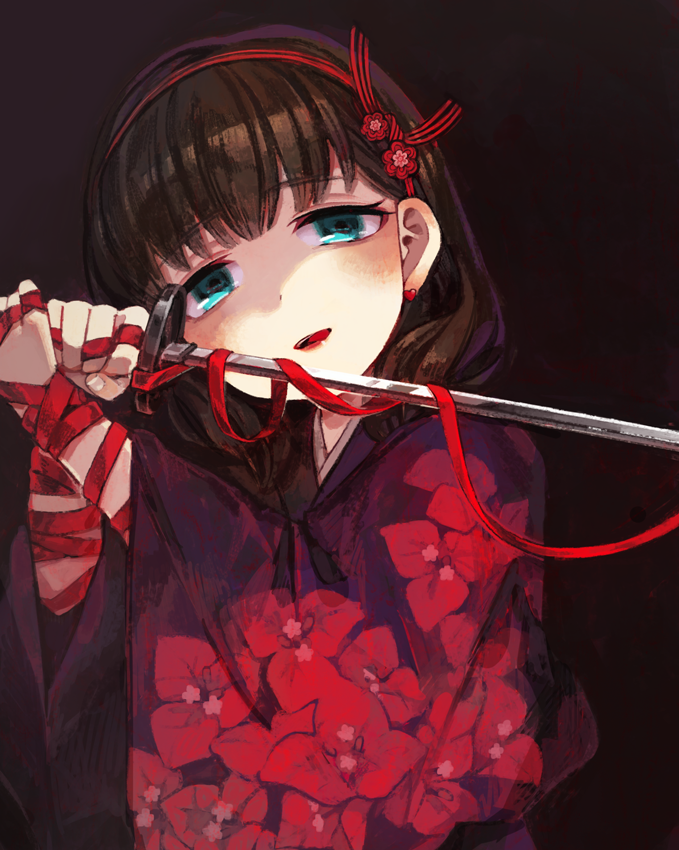 Sakuma Mayu (Idolmaster) Rule 34 Image